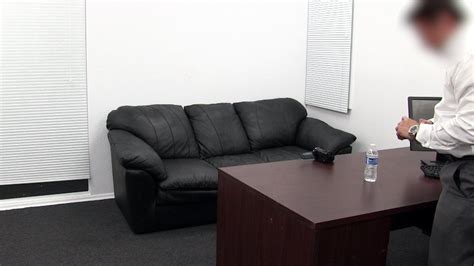 backroom casting couch alexa|Alexas movies from Backroom Casting Couch on PornDoe.com